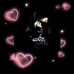 Profile Picture of Liza Chaudhuri (@liza.chaudhuri.7) on Facebook