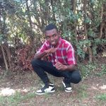 Profile Picture of Jonas wiston (@wistongidion) on Instagram