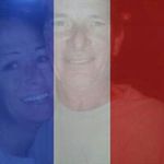 Profile Picture of Robin Stephens (@stephens_robin) on Instagram