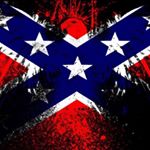 Profile Picture of Max Jaye Larson (@max_7_larson) on Instagram