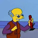 Profile Picture of Robert Robichaud (@loaf_of_milk) on Instagram