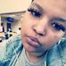 Profile Picture of Danielle Joseph (Bunii) (@danielle.joseph.908) on Facebook