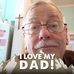 Profile Picture of Harvey Dubbs (@harvey.dubbs.5) on Facebook