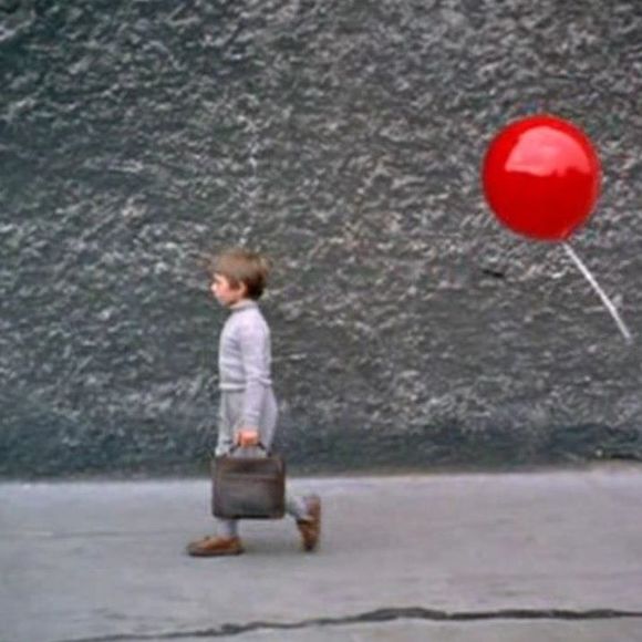 Profile Picture of Carlos Crouse (@hpssd1619) on Poshmark