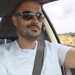 Profile Picture of Harvey Alvarez Murillo (@harvey_am) on Instagram