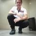 Profile Picture of Roy Carlos (@roy.carlos.374) on Facebook