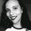 Profile Picture of alice anders (@@alice_anders) on Tiktok
