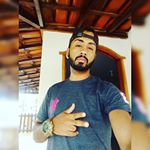 Profile Picture of Luan Victor Gonzaga (@luan.gonzaga.3) on Instagram