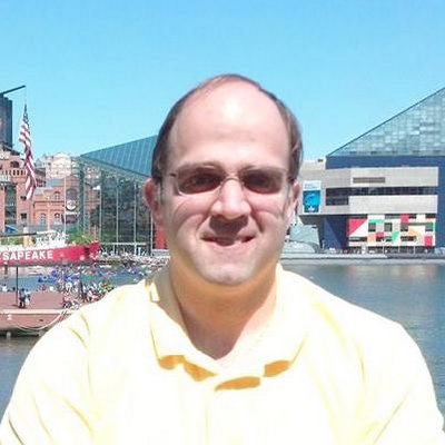 Profile Picture of Erik Furlan (@gerikfurlan) on Twitter