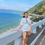 Profile Picture of Lorena BalinbinUgot (@Lorena-Balinbin-Ugot) on Facebook