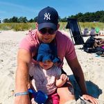 Profile Picture of Thomas Wallén (@thomas.wallen.144) on Instagram