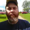 Profile Picture of Daryl Harmon546 (@darylharmon546) on Tiktok