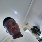 Profile Picture of Lûyãñdõ Lãwrêñçê Bãñdã (@Lûyãñdõ-Lãwrêñçê-Bãñdã) on Facebook