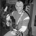 Profile Picture of Peter Schuster (@peter.schuster.77) on Facebook