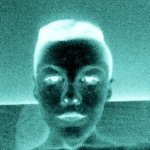 Profile Picture of Kieran Manning (@_kieran_manning_) on Instagram