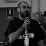 Profile Picture of ANDREA AVELLA (@ave7___) on Instagram