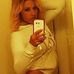 Profile Picture of Fredda Burkholder (@Fredda-Burkholder) on Facebook