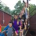 Profile Picture of Dawn MacDougall (@dawn.macdougall.7) on Facebook