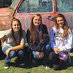 Profile Picture of Katelyn Eubanks (@katelyneubanks22__) on Instagram