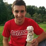 Profile Picture of Benjamin Wilkinson-Zan (@bigbenzan) on Instagram