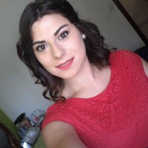 Profile Photo of Esperanza Ramírez (@esperm95) on Twitter