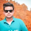 Profile Picture of Anuj chadha (@@chadhabestc233) on Tiktok