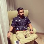 Profile Picture of Subrata Sarkar (@subrata__1989) on Instagram