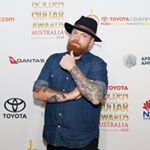 Profile Picture of Andrew swift (@andersonswiftworld217) on Instagram