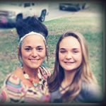 Profile Picture of William McElyea (@willymc73) on Instagram