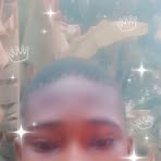 Profile Picture of Janet Stinnett (@janet.stinnett.31) on Facebook