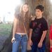Profile Picture of Josh Wingard (@josh.wingard.31) on Facebook