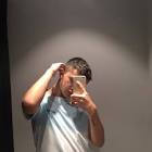 Profile Picture of   Daniel Steven🔥 (@dxnlel)... (@dxnlel) on Tiktok