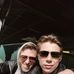 Profile Picture of Paul Ullrich (@paul.ullrich.90) on Facebook