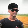 Profile Picture of Sampat_Lal (@shawn.pryor) on Tiktok