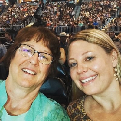 Profile Picture of Alison Conway (@AlConway7) on Twitter