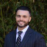 Profile Picture of Chris Vasiliades (@saint_christopher_edward) on Instagram