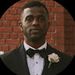 Profile Picture of Frantz Jean (@fjean0354) on Pinterest