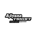 Profile Picture of Tshirt Motivasimu Disini (@ajiyanatshirt) on Instagram