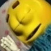 Profile Picture of Adam Feeley (@AdamFeeley69) on Youtube