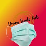 urang Sunda Asli Story - Instagram Profile Picture of urang Sunda Asli Story (@urangsundaaslistory) on Instagram