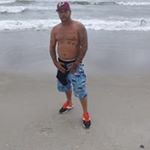 Profile Picture of James Gautier (@james.gautier.942) on Instagram