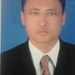 Profile Picture of Mohammed Motaleb (@motaleb2380) on Pinterest