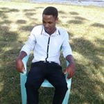Profile Picture of Deogratius Joseph (@deogratiusj62) on Instagram