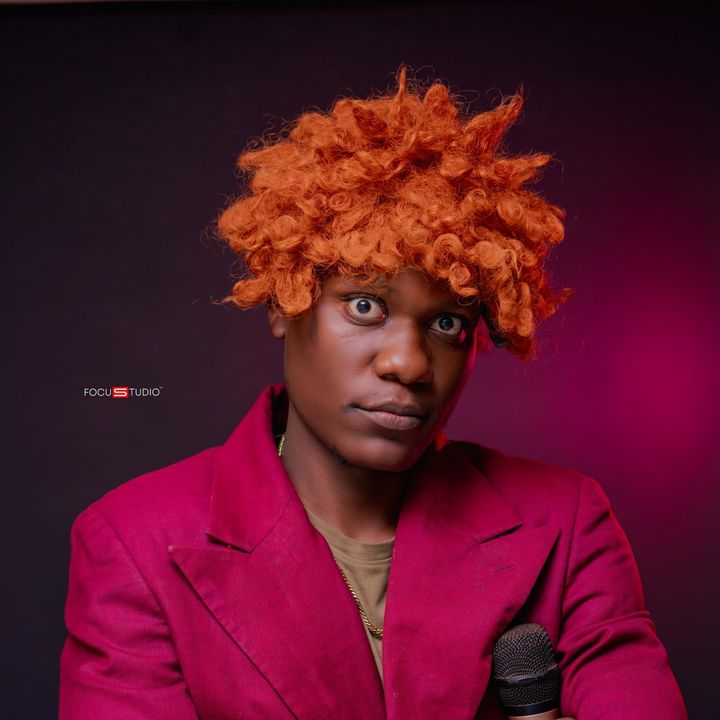 Profile Picture of CHRIS_B_NDIZI_BRO✅ (@chris_ndizi_bro) on Tiktok
