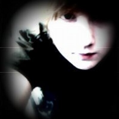 Profile Picture of Matthew Geraci (@matthewgeraci) on Twitter