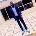 Profile Picture of Chenet M'Baye (@chenet.mbaye) on Facebook