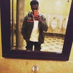 daniel_desire - Instagram Profile Picture of daniel_desire (@_young_dexter) on Instagram