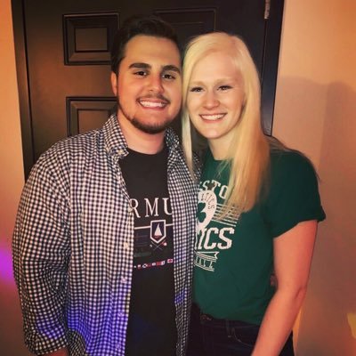 Profile Picture of Max Berman (@maxwellberman_) on Twitter