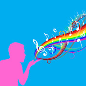 Profile Picture of Pink Noise LGBT-Choir Antwerp Belgium (@pinknoiselgbt-choirantwerp464) on Youtube