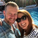 Profile Picture of Lawrence (@lolcoops1978) on Instagram
